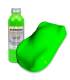 Peinture fluorescente 125ml