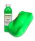 Peinture fluorescente 125ml