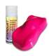 Peinture fluorescente en Aérosol 400ml