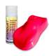 Peinture fluorescente en Aérosol 400ml