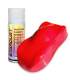 Peinture fluorescente en Aérosol 400ml