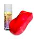 Peinture fluorescente en Aérosol 400ml