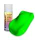 Peinture fluorescente en Aérosol 400ml