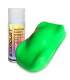 Peinture fluorescente en Aérosol 400ml