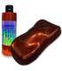 Peinture Effet Diamant 250ml - 500ml