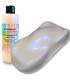 Peinture Effet Diamant 250ml - 500ml