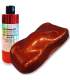 Peinture Effet Diamant 250ml - 500ml