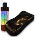 Peinture Effet Diamant 250ml - 500ml