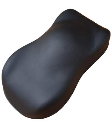 Vernis mat mono-composant acrylique