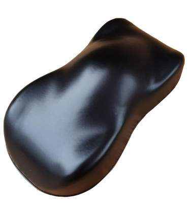 Vernis mat mono-composant acrylique