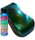 Peinture aérographe SPARKLE Color shift