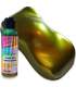 Peinture aérographe SPARKLE Color shift