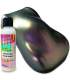 Peinture aérographe SPARKLE Color shift