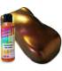 Peinture aérographe SPARKLE Color shift