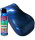Peinture aérographe SPARKLE 125ml