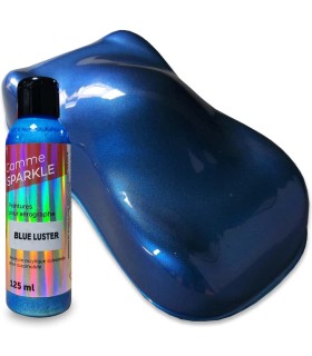 Peinture aérographe SPARKLE 125ml