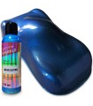 Peinture pour aérographe Nacrée 17 couleurs 125ml