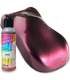 Peinture aérographe SPARKLE 125ml