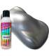 Peinture aérographe SPARKLE 125ml
