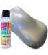 Peinture aérographe SPARKLE 125ml