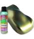 Peinture aérographe SPARKLE 125ml