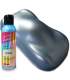 Peinture aérographe SPARKLE 125ml