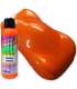 Peinture aérographe SPARKLE 125ml
