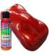 Peinture aérographe SPARKLE 125ml