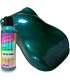 Peinture aérographe SPARKLE 125ml