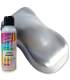 Peinture aérographe SPARKLE 125ml