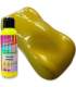 Peinture aérographe SPARKLE 125ml