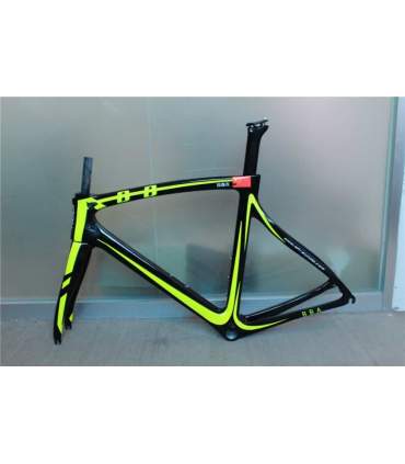 Kit de peinture vélo Graphic Design