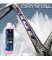 Kit Cristaliseur de peintures vélo - STARDUST BIKE