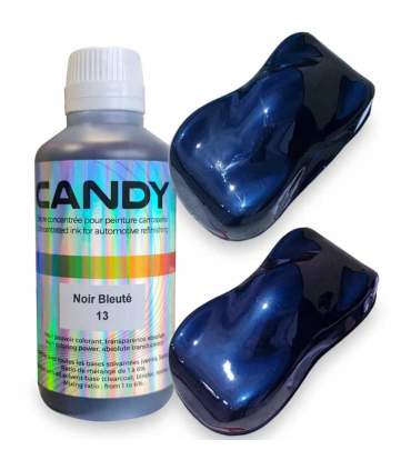 Candy concentré StardustColors