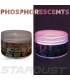 Poudre Phosphorescente