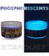 Poudre Phosphorescente