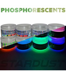 More about Pigment Phosphorescent