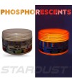 Poudre Phosphorescente