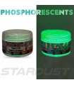 Poudre Phosphorescente