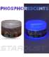 Poudre Phosphorescente