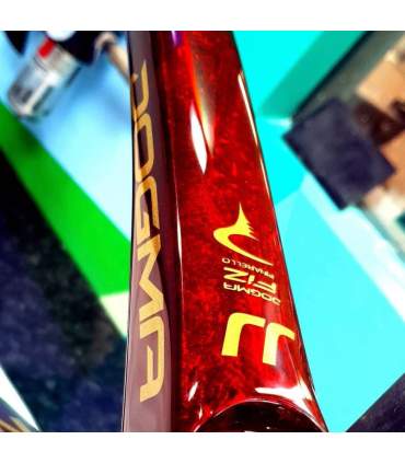 Kit Effet Marblizer pour vélo