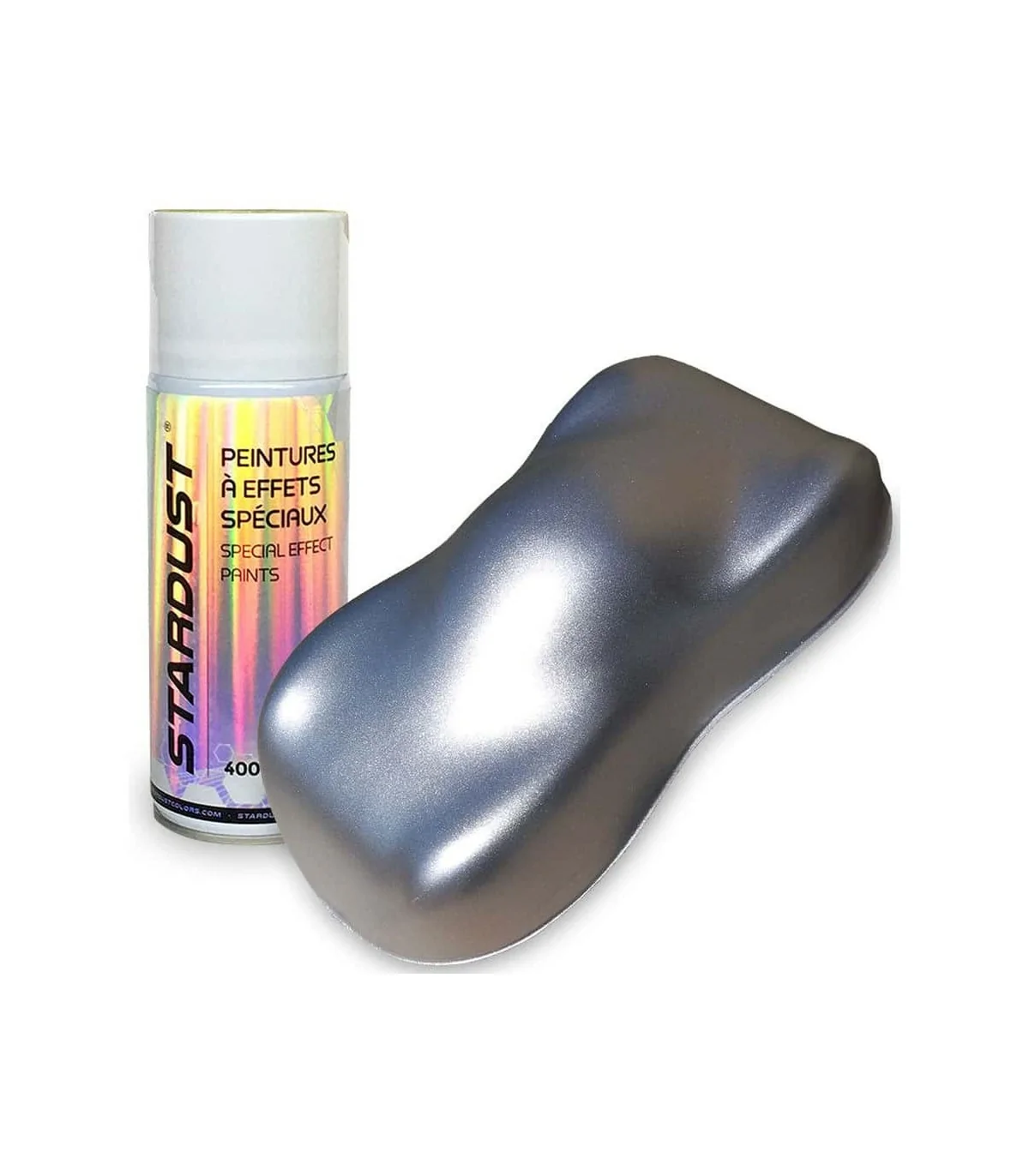 https://www.stardustcolors.com/5849-superlarge_default/peinture-metallisee-sous-couche-pour-candy-version-aerosol-400ml.webp