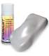 Peinture métallisée "Sous couche pour Candy" (version Aérosol 400ml)