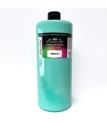 MASKITO® Masque liquide pour pour toutes techniques de peinture