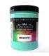 MASKITO® Masque liquide pour pour toutes techniques de peinture