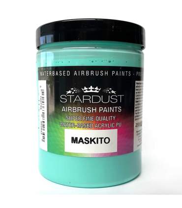 MASKITO® Masque liquide pour pour toutes techniques de peinture