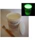 Peinture Acrylique Phosphorescente