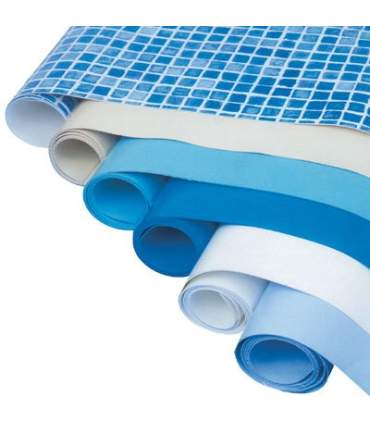 Primaire réactif pour PVC et plastiques  transparent ou teinté