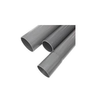 Primaire réactif pour PVC et plastiques  transparent ou teinté