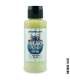 Peinture sofubi phosphorescente